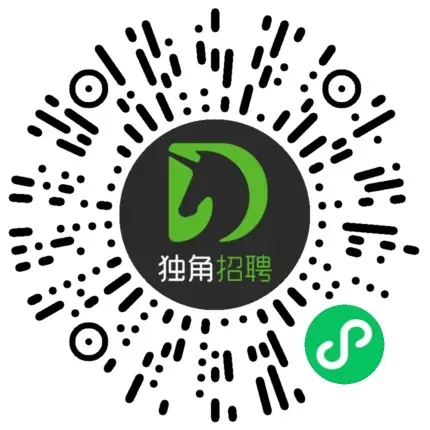 七大营销赛道,50 家实力广告公司招人 | 春季招聘潮