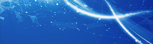 精研业务强本领 规范差旅提效能——市场运营部培训蓄力二季度大规模业务走访