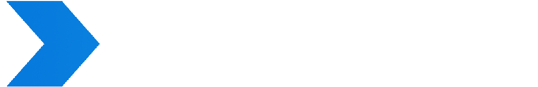 精研业务强本领 规范差旅提效能——市场运营部培训蓄力二季度大规模业务走访