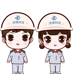 精研业务强本领 规范差旅提效能——市场运营部培训蓄力二季度大规模业务走访