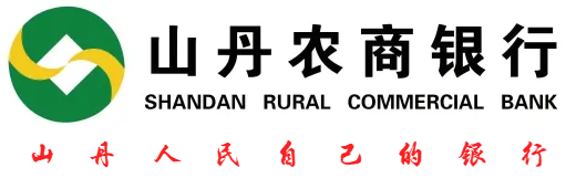 山丹县市场监督管理局 山丹县民政局 关于规范2026年清明节殡葬领域价格行为的提醒告诫书
