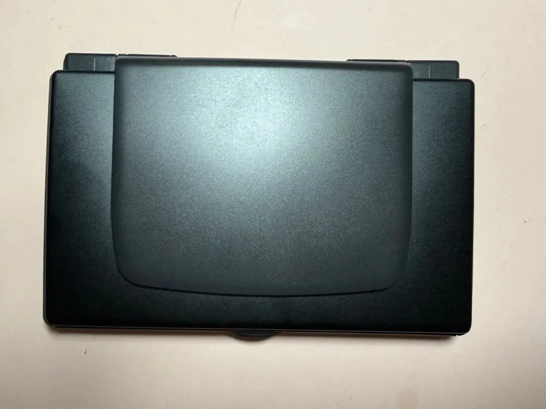 白菜价的折叠键盘大批现身市场,折叠方式富有创意和美感,能入手吗?