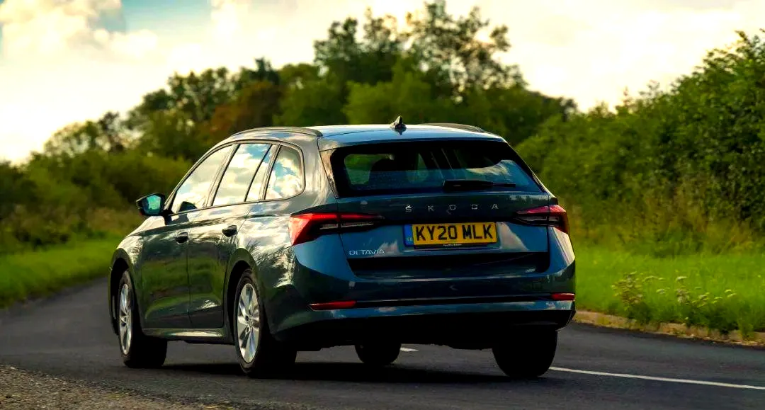 知名品牌将退出中国市场,杭州已无店!网友:太突然