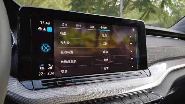 知名品牌将退出中国市场,杭州已无店!网友:太突然