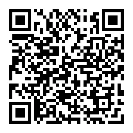 【新泰招工】新泰美团外卖招聘美团骑手、市场经理,感兴趣的来!