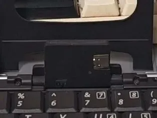 白菜价的折叠键盘大批现身市场,折叠方式富有创意和美感,能入手吗?