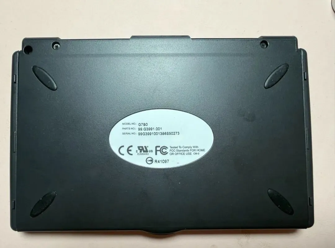 白菜价的折叠键盘大批现身市场,折叠方式富有创意和美感,能入手吗?