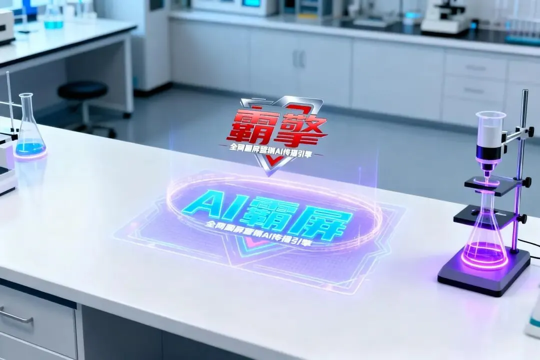 2026年数字营销Top10公司推荐:哪些企业值得选择?