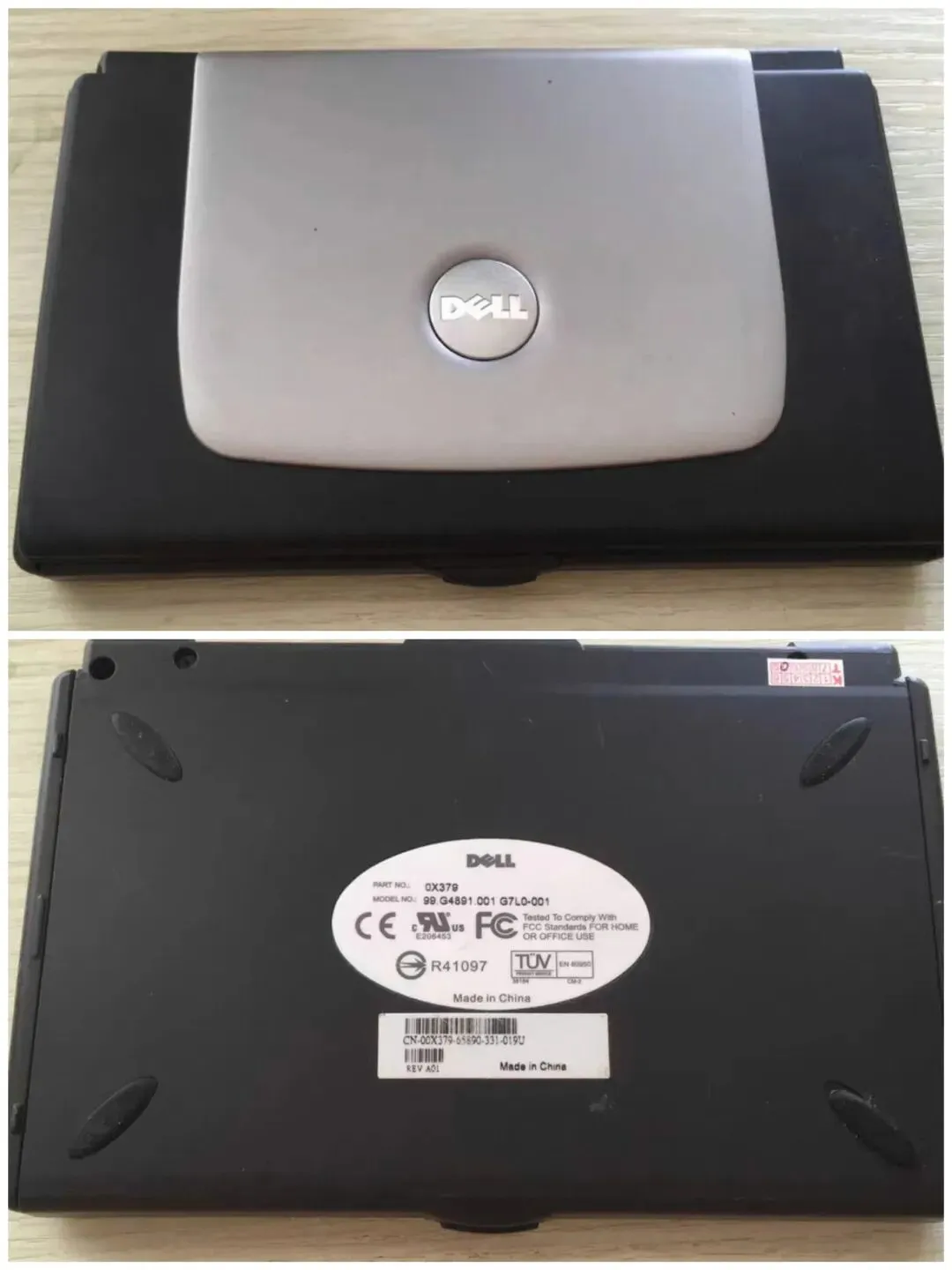 白菜价的折叠键盘大批现身市场,折叠方式富有创意和美感,能入手吗?