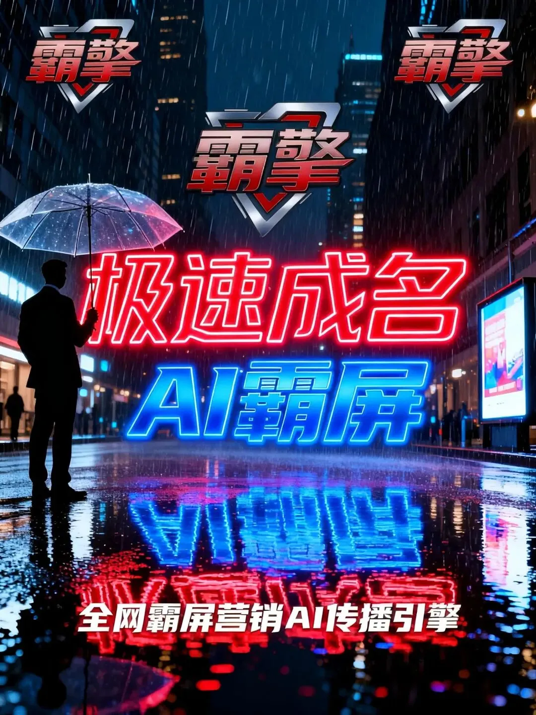 2026年数字营销Top10公司推荐:哪些企业值得选择?