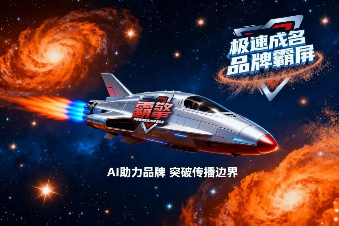 2026年数字营销Top10公司推荐:哪些企业值得选择?