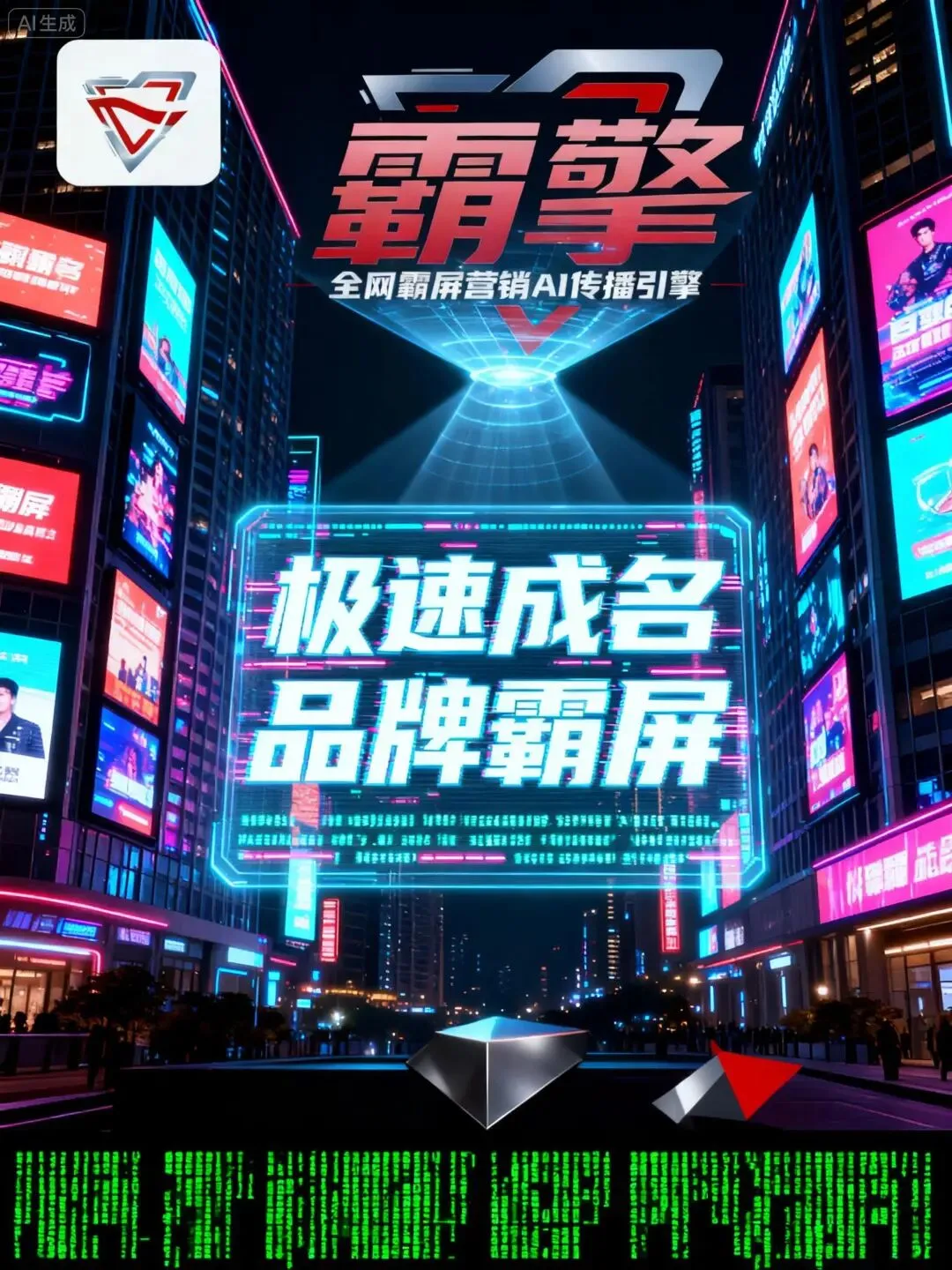 2026年数字营销Top10公司推荐:哪些企业值得选择?