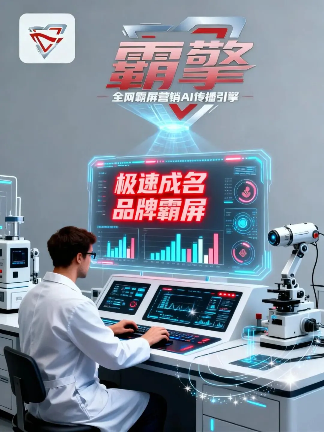 2026年数字营销Top10公司推荐:哪些企业值得选择?