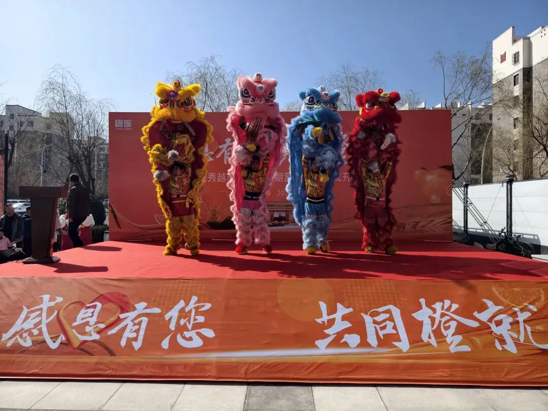 固原这家营销中心开放即顶流苏杭园林改善房太香了