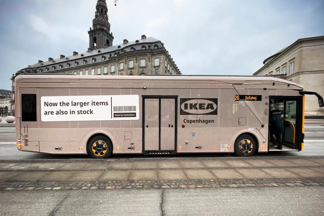 品牌营销动向(二)「宋威龙成为 OLAY 护肤品牌代言人」