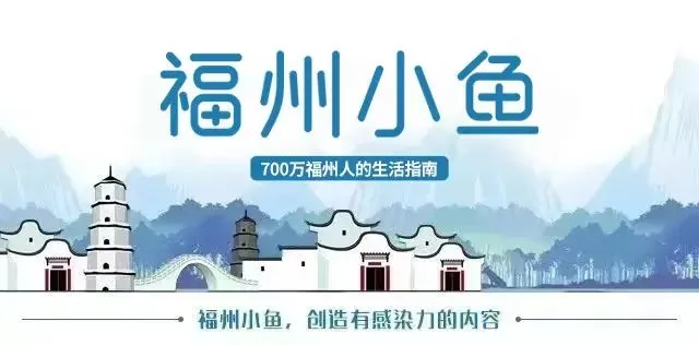 【暴涨真相】旧手机成“金矿”?福州市场揭秘:主板报废机也能换钱,iPhone换新攻略