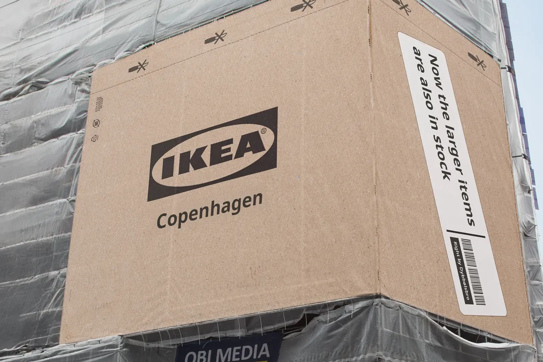 品牌营销动向(二)「宋威龙成为 OLAY 护肤品牌代言人」