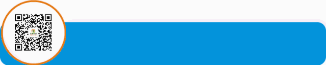 即日起,太康全县公开征集!周口市市场监督管理局连发公告