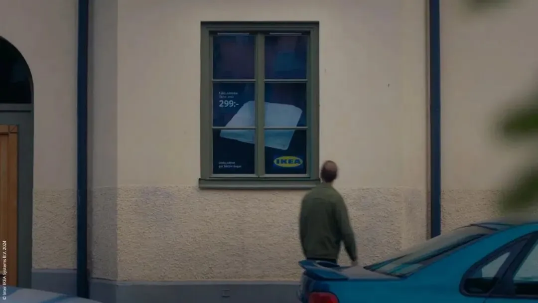 品牌营销动向(二)「宋威龙成为 OLAY 护肤品牌代言人」