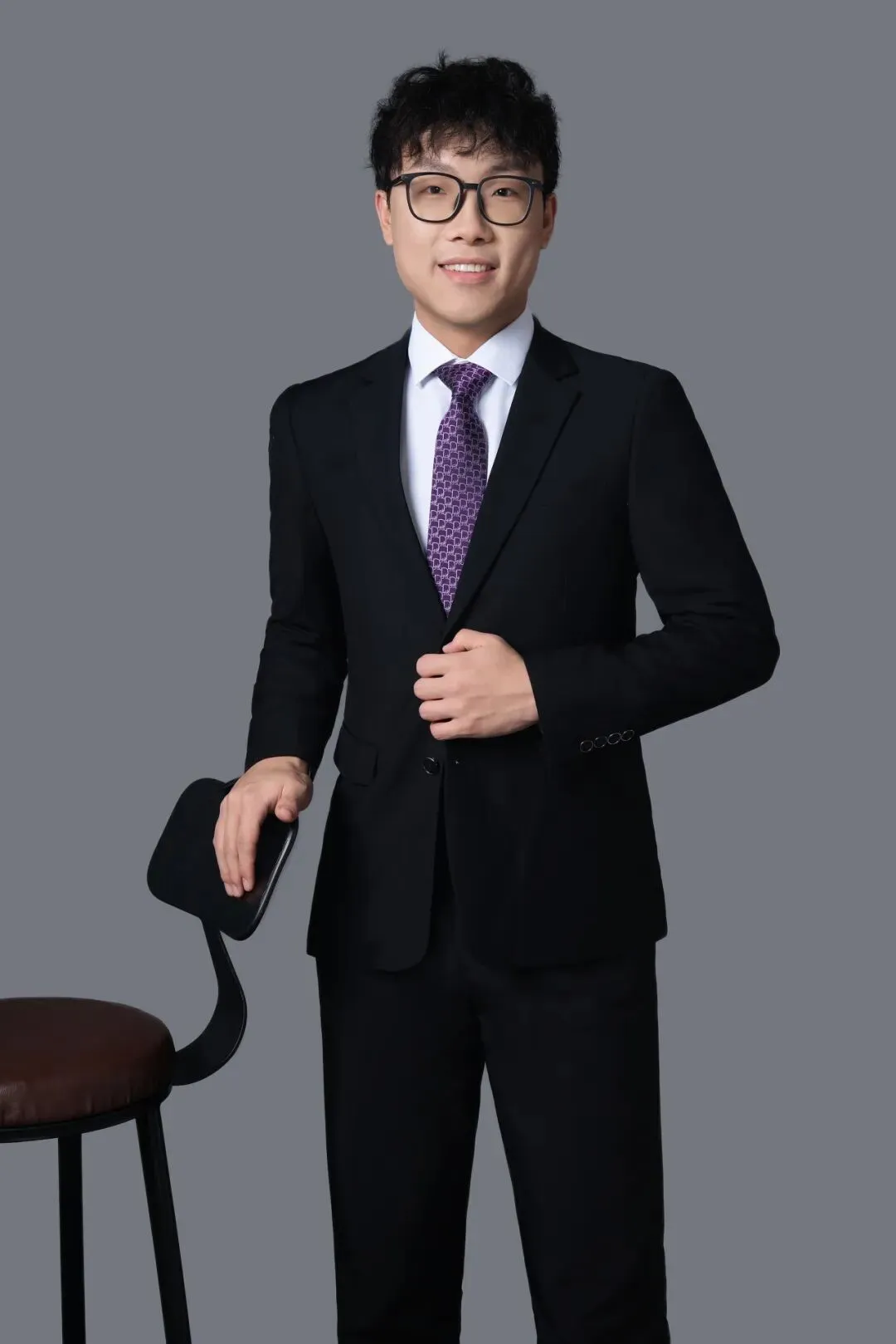 企业海外营销合规系列(一):海外市场准入与合规销售