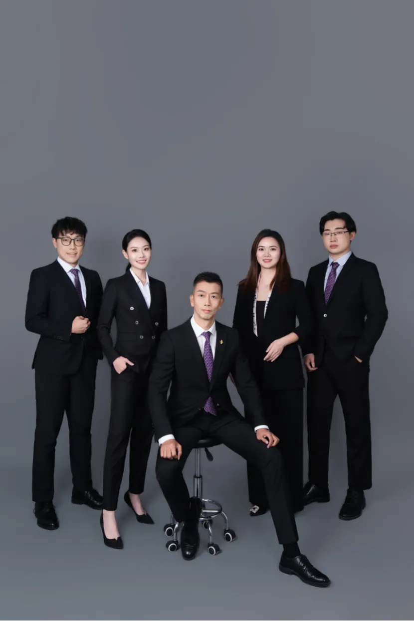 企业海外营销合规系列(一):海外市场准入与合规销售