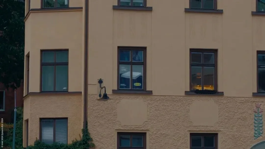 品牌营销动向(二)「宋威龙成为 OLAY 护肤品牌代言人」