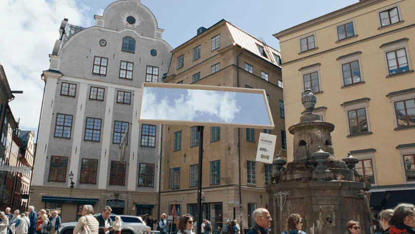 品牌营销动向(二)「宋威龙成为 OLAY 护肤品牌代言人」