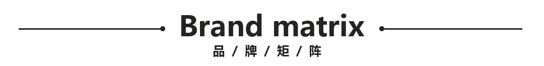 即日起,太康全县公开征集!周口市市场监督管理局连发公告