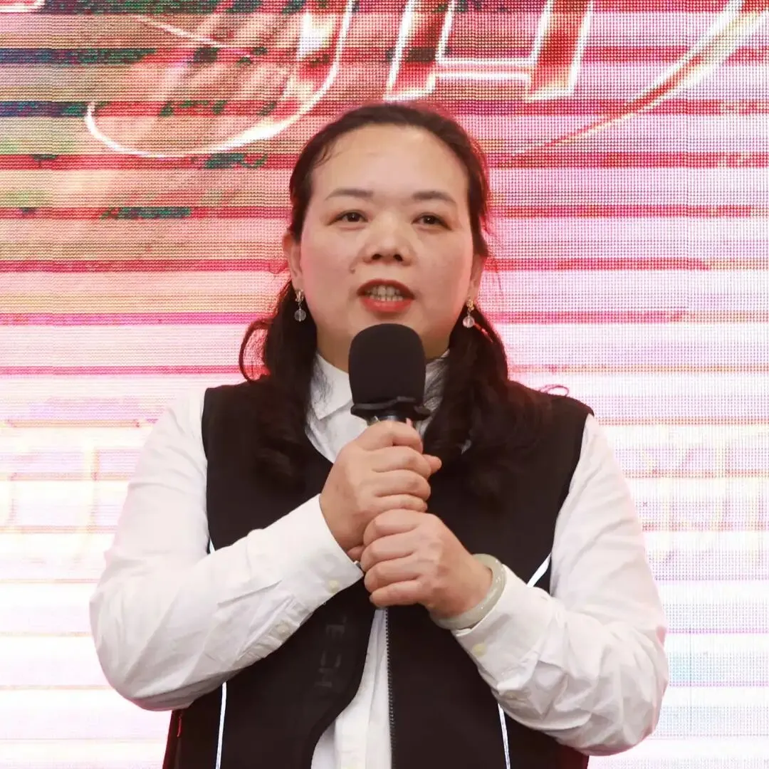 扛起新使命,谱写新篇章|和也重庆市场春季研修会圆满成功