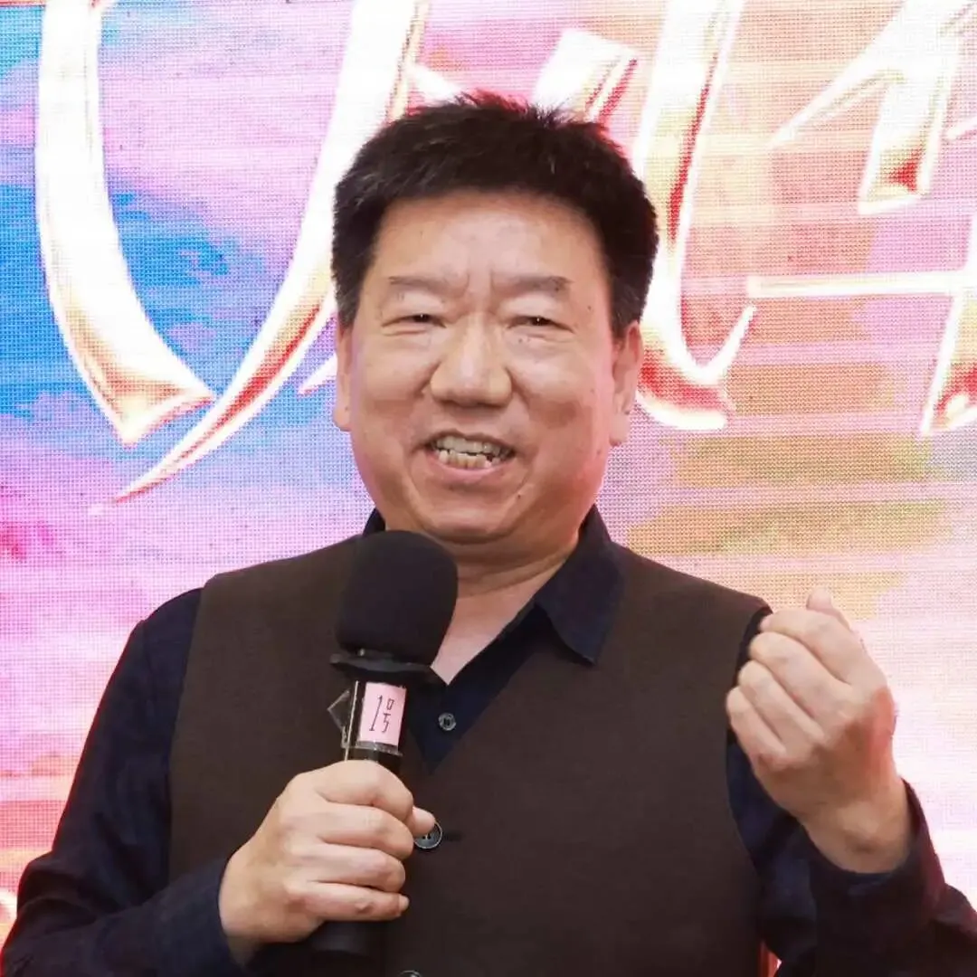 扛起新使命,谱写新篇章|和也重庆市场春季研修会圆满成功