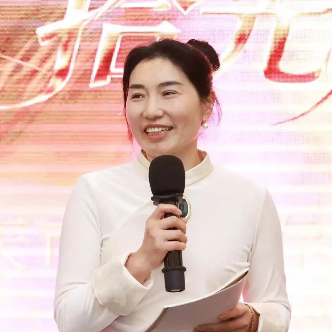 扛起新使命,谱写新篇章|和也重庆市场春季研修会圆满成功