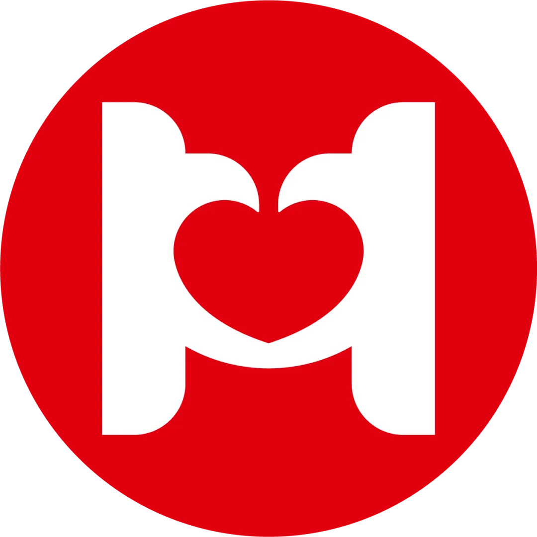 扛起新使命,谱写新篇章|和也重庆市场春季研修会圆满成功