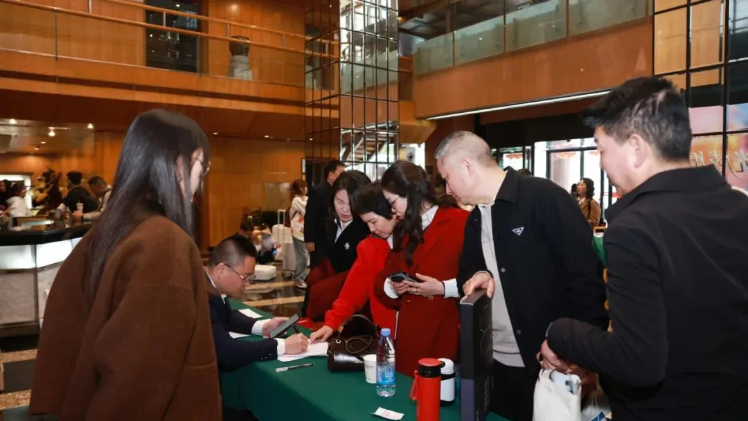 扛起新使命,谱写新篇章|和也重庆市场春季研修会圆满成功