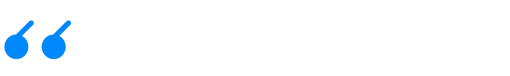 2026 节日营销趋势指南.pdf(内附全年节日营销日历)