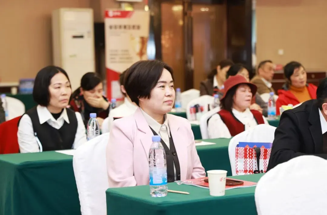 扛起新使命,谱写新篇章|和也重庆市场春季研修会圆满成功