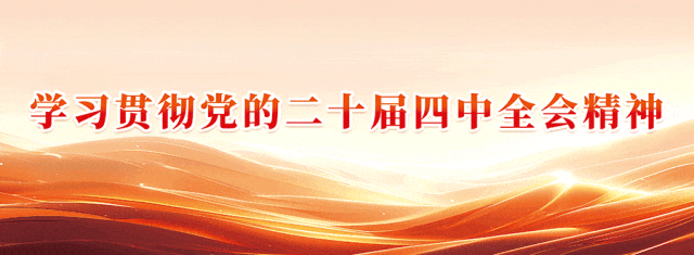 古田县城市管理和综合执法局:靶向整治市场顽疾 守护民生“烟火气”
