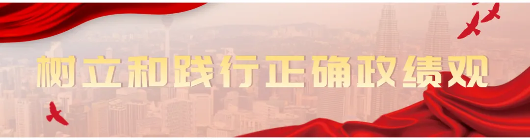 古田县城市管理和综合执法局:靶向整治市场顽疾 守护民生“烟火气”