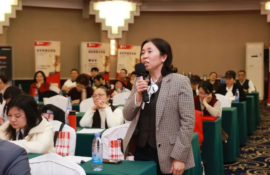 扛起新使命,谱写新篇章|和也重庆市场春季研修会圆满成功