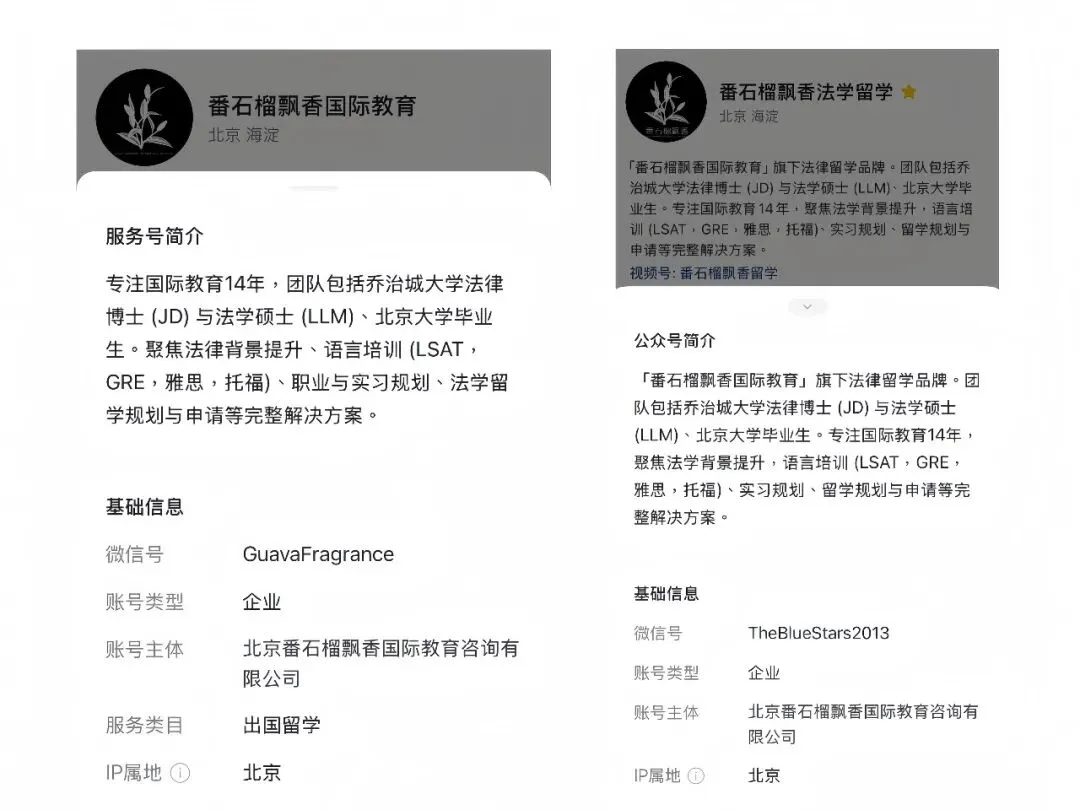 拥有132万律师的美国法律市场规模有多大:2025年达3049亿美元,2034年预计4664亿美元,民诉与知识产权领域占主要份额