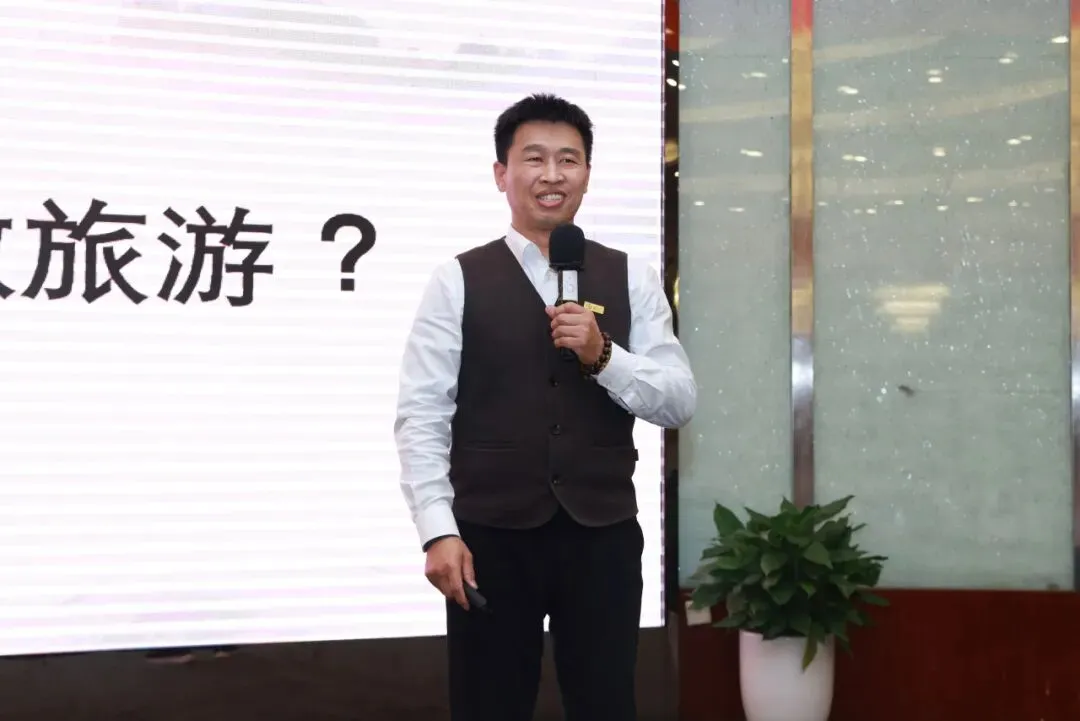 扛起新使命,谱写新篇章|和也重庆市场春季研修会圆满成功