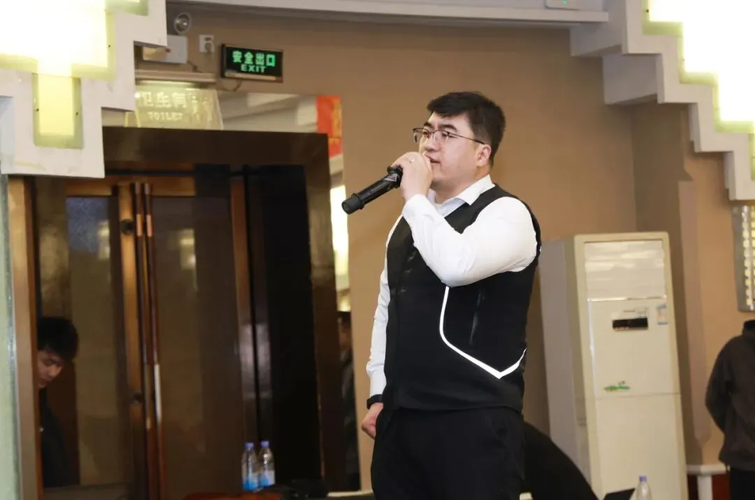 扛起新使命,谱写新篇章|和也重庆市场春季研修会圆满成功