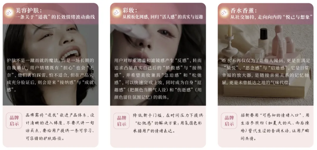 2026 节日营销趋势指南.pdf(内附全年节日营销日历)