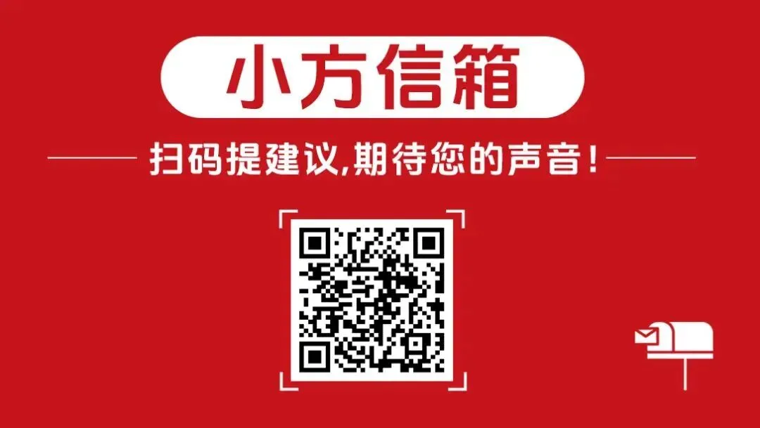 扛起新使命,谱写新篇章|和也重庆市场春季研修会圆满成功