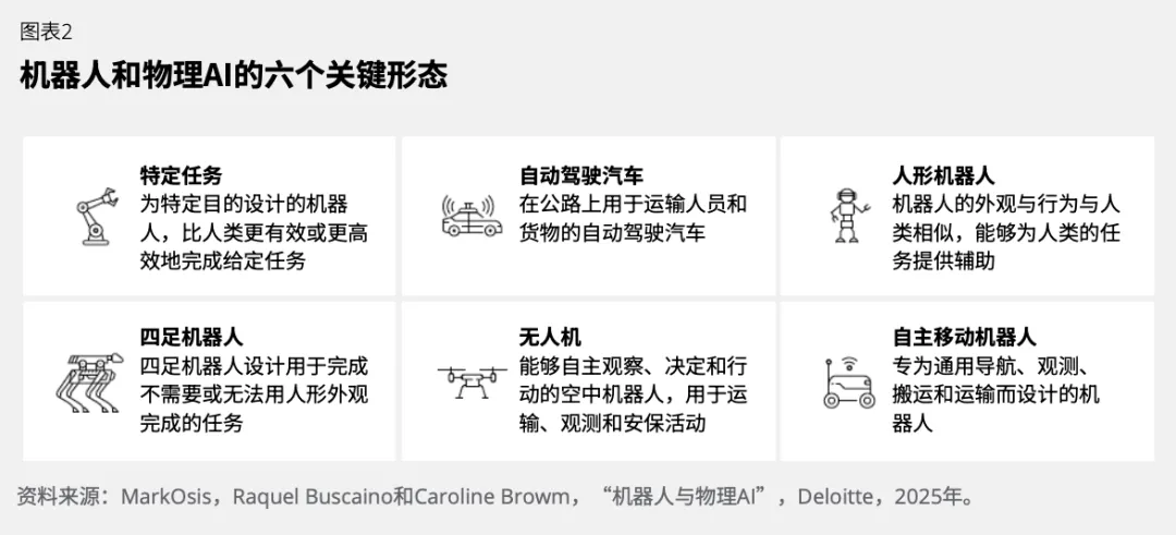 2026 节日营销趋势指南.pdf(内附全年节日营销日历)