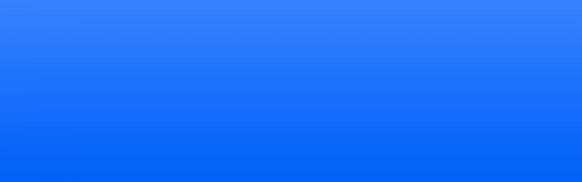 县市场监督管理局聚焦“3·15”曝光问题开展靶向治理