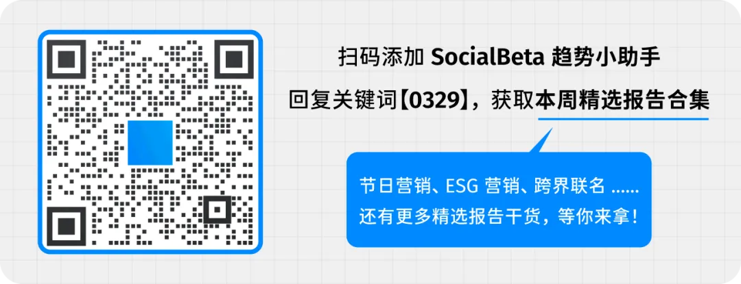 2026 节日营销趋势指南.pdf(内附全年节日营销日历)