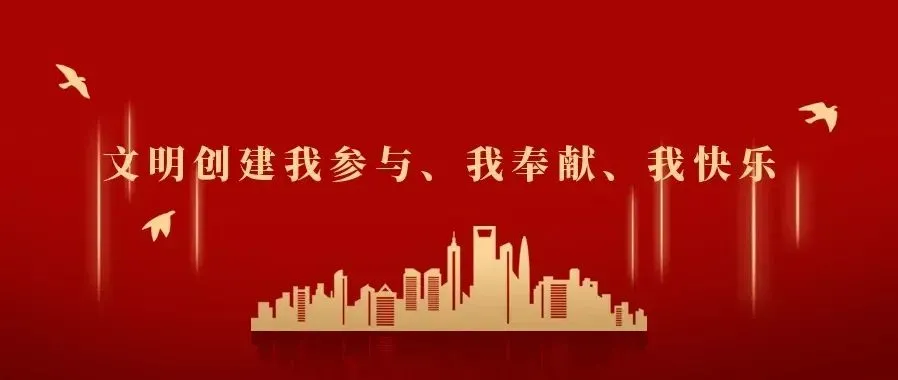 县市场监督管理局聚焦“3·15”曝光问题开展靶向治理