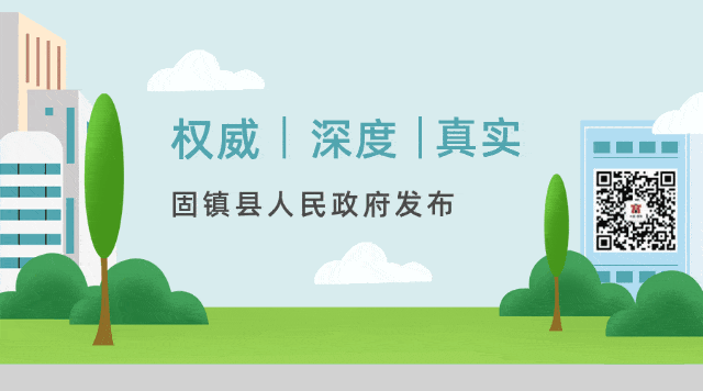 县市场监督管理局聚焦“3·15”曝光问题开展靶向治理