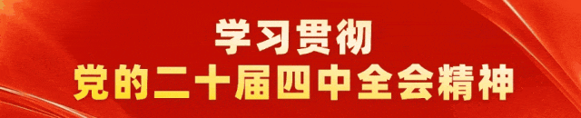 跳蚤市场践初心 雷锋精神暖校园