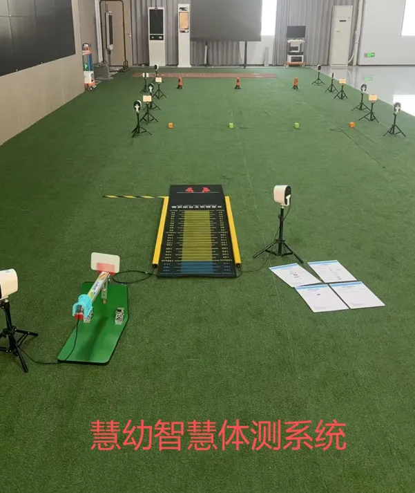 慧幼推荐|国家市场监督管理总局、教育部近日发布食品安全、校园安全政策指导,事关全国幼儿园、托育园所